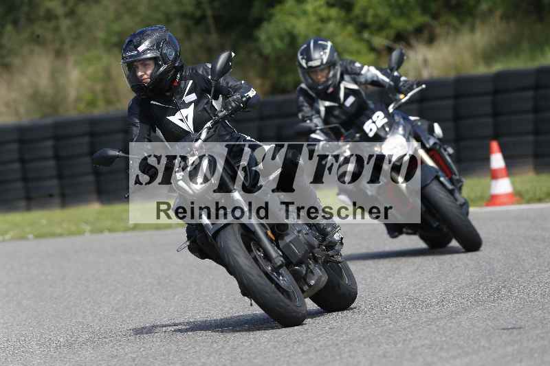 /Archiv-2025/42 07.08.2025 Peter Studer Girls Day ADR/Gruppe pink/65